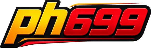 ph699 logo